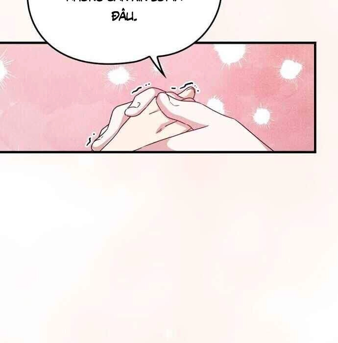 Nhà Hiền Triết Yigret Chapter 6 - 21