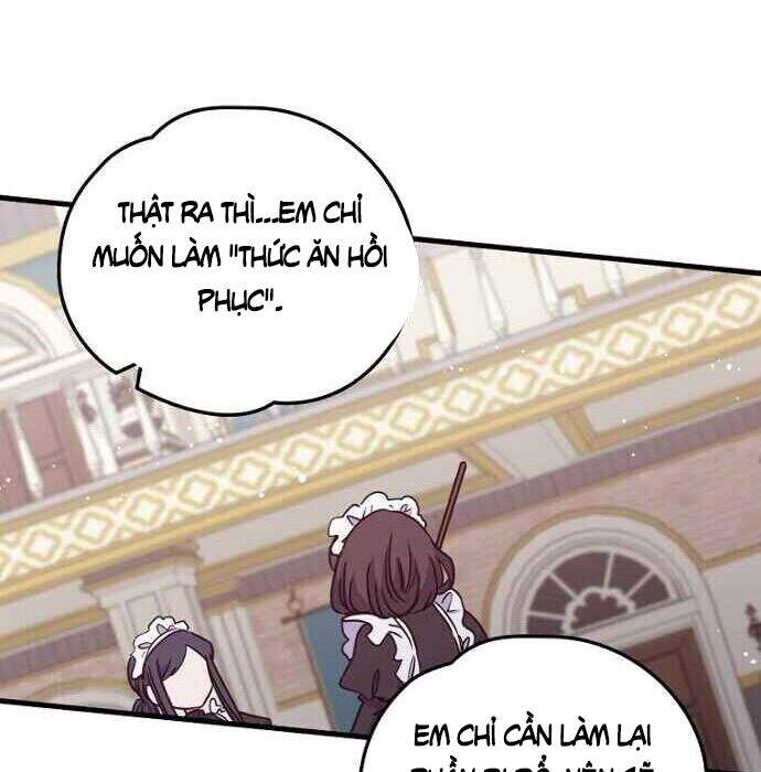 Nhà Hiền Triết Yigret Chapter 6 - 30