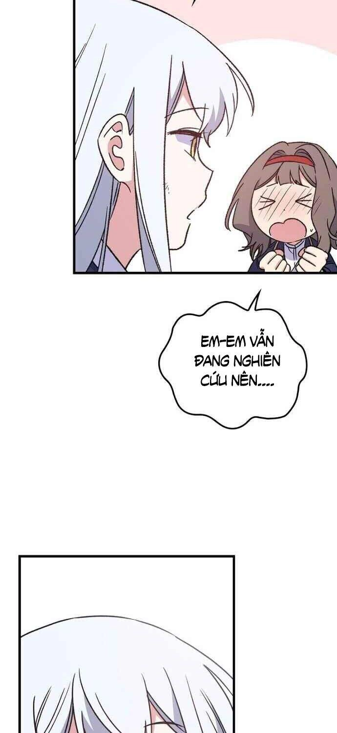 Nhà Hiền Triết Yigret Chapter 6 - 37