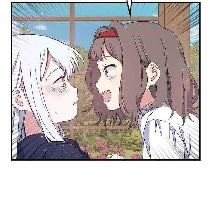 Nhà Hiền Triết Yigret Chapter 7 - 3