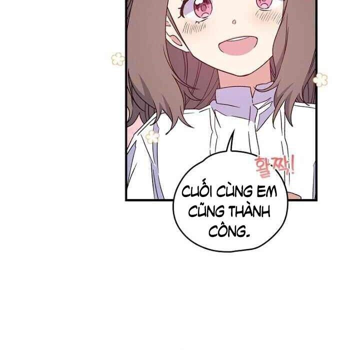 Nhà Hiền Triết Yigret Chapter 7 - 6