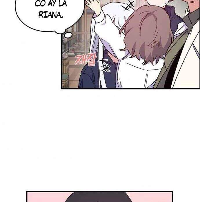 Nhà Hiền Triết Yigret Chapter 7 - 11