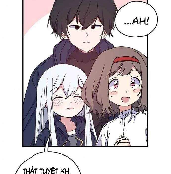 Nhà Hiền Triết Yigret Chapter 7 - 12