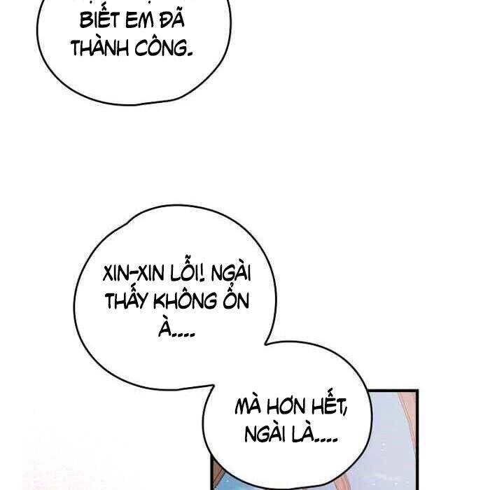 Nhà Hiền Triết Yigret Chapter 7 - 13