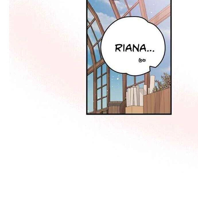 Nhà Hiền Triết Yigret Chapter 7 - 14