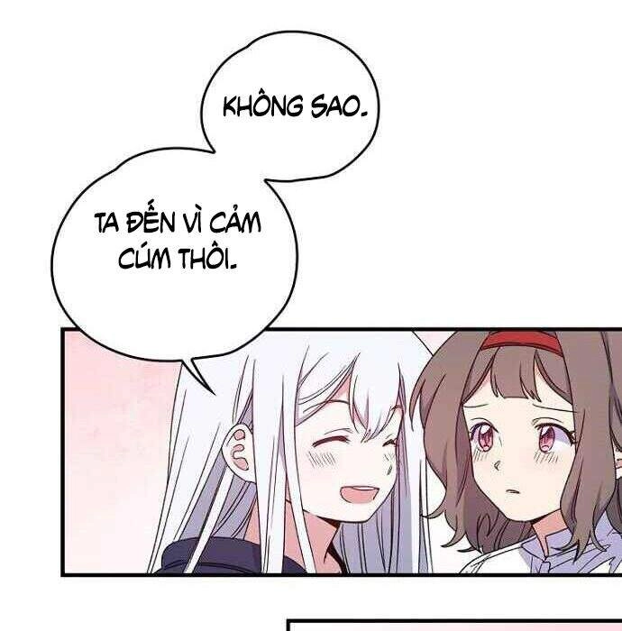 Nhà Hiền Triết Yigret Chapter 7 - 15