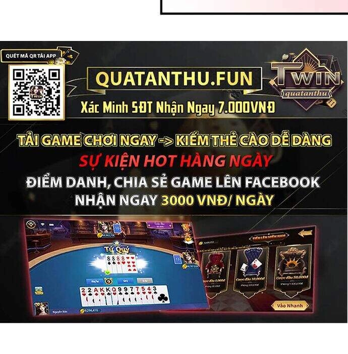 Nhà Hiền Triết Yigret Chapter 7 - 16