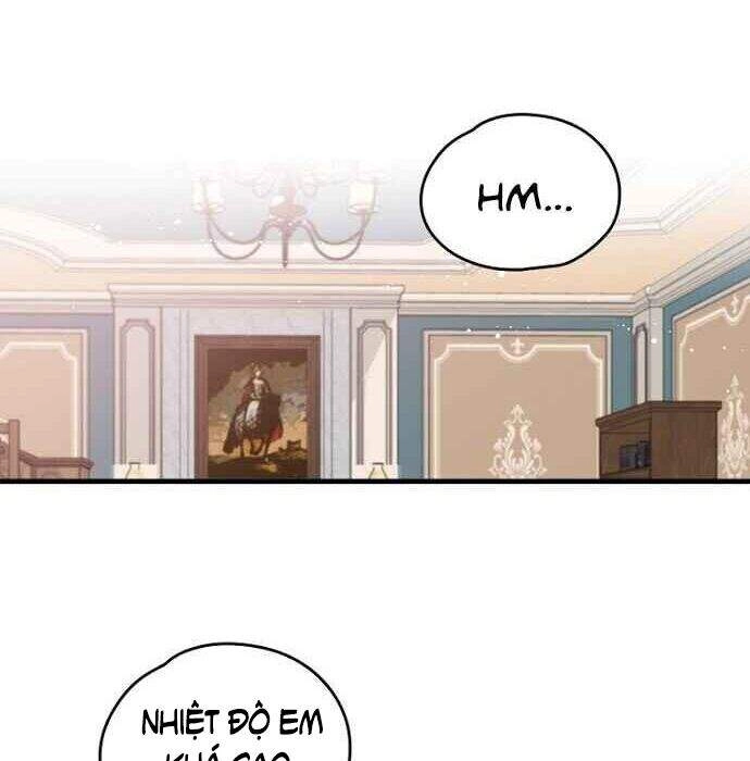 Nhà Hiền Triết Yigret Chapter 7 - 17