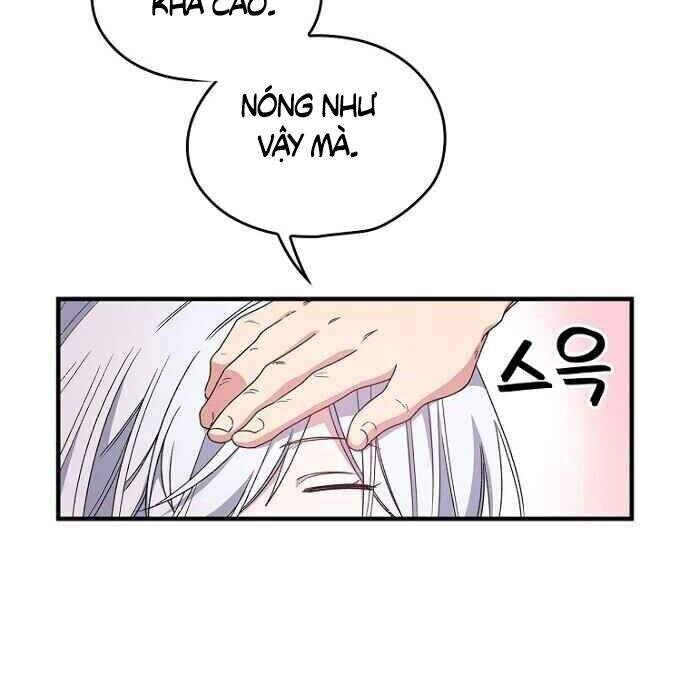 Nhà Hiền Triết Yigret Chapter 7 - 18