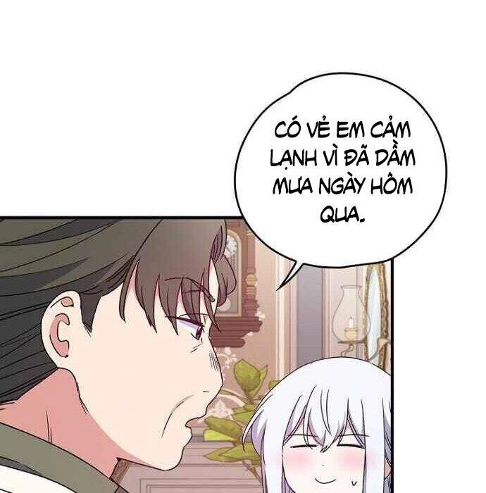 Nhà Hiền Triết Yigret Chapter 7 - 19