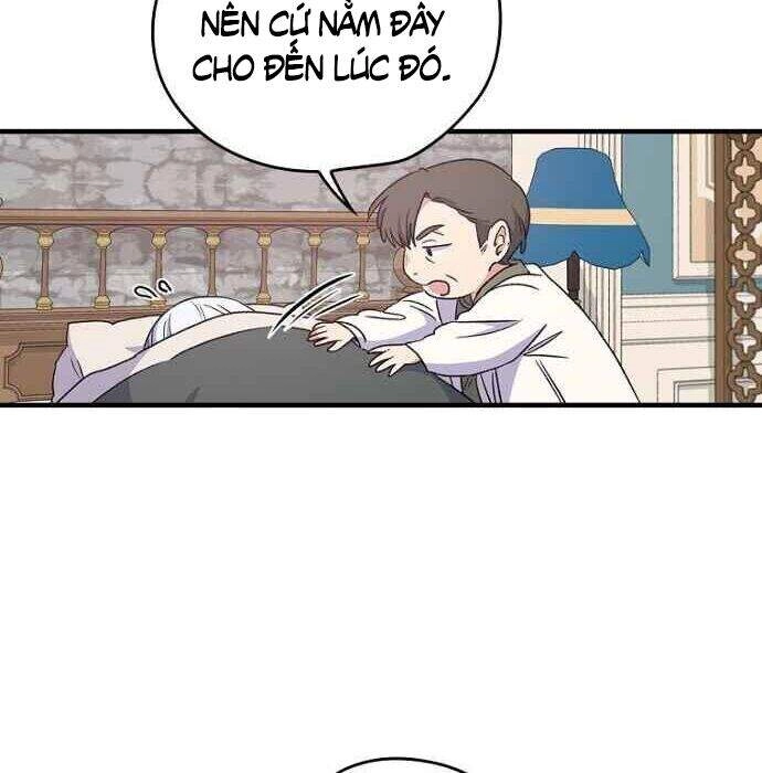 Nhà Hiền Triết Yigret Chapter 7 - 21