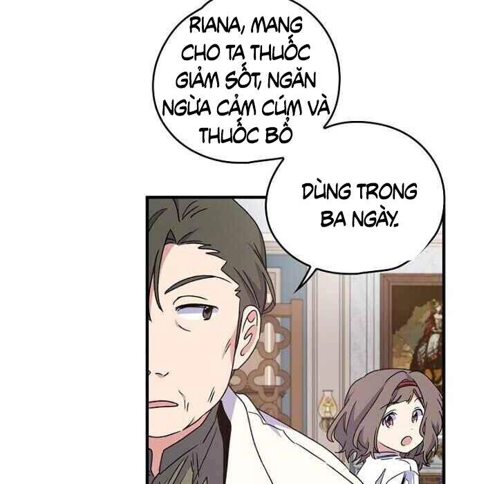 Nhà Hiền Triết Yigret Chapter 7 - 22