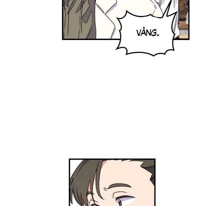 Nhà Hiền Triết Yigret Chapter 7 - 23