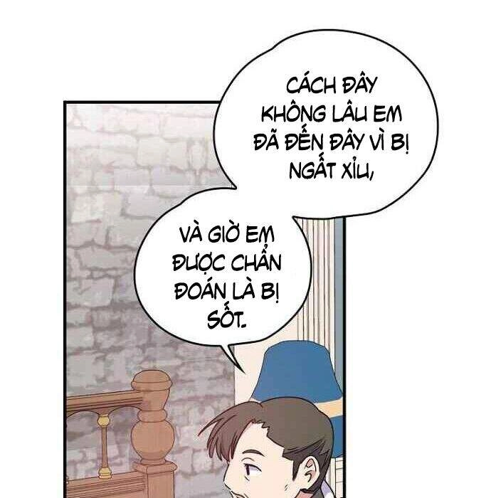 Nhà Hiền Triết Yigret Chapter 7 - 25