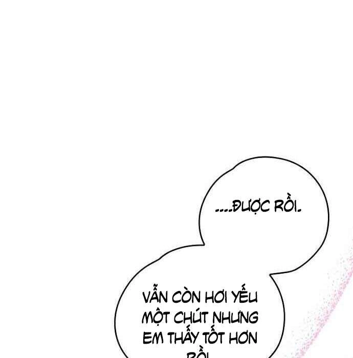 Nhà Hiền Triết Yigret Chapter 7 - 28