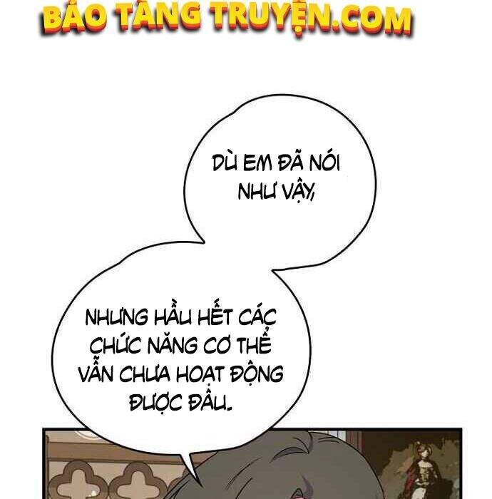 Nhà Hiền Triết Yigret Chapter 7 - 30