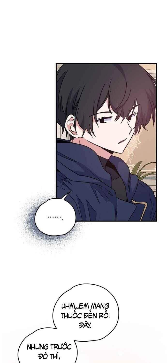 Nhà Hiền Triết Yigret Chapter 7 - 32