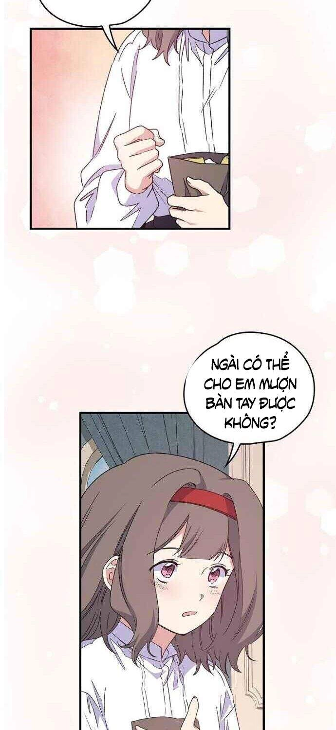 Nhà Hiền Triết Yigret Chapter 7 - 33