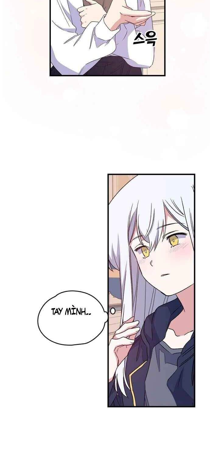 Nhà Hiền Triết Yigret Chapter 7 - 34