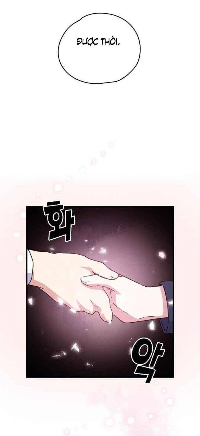 Nhà Hiền Triết Yigret Chapter 7 - 35