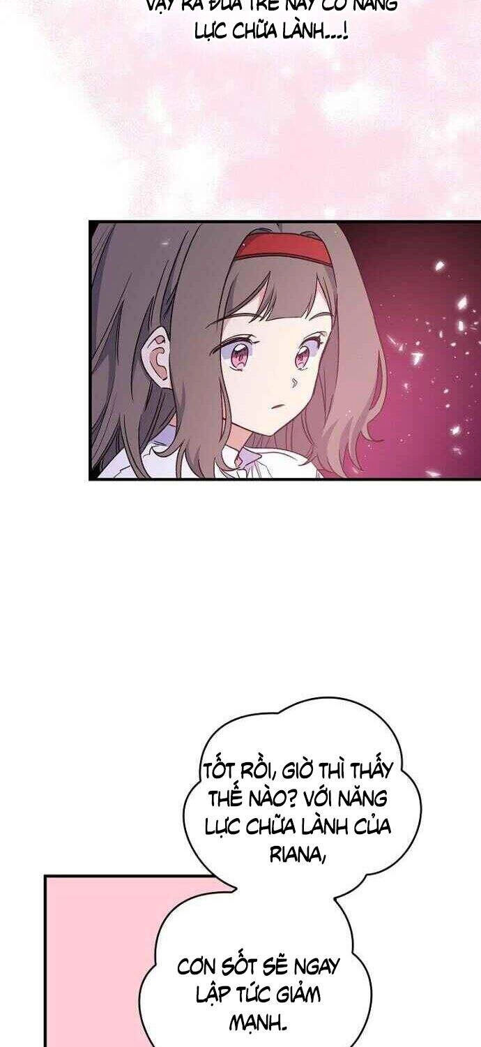 Nhà Hiền Triết Yigret Chapter 7 - 37