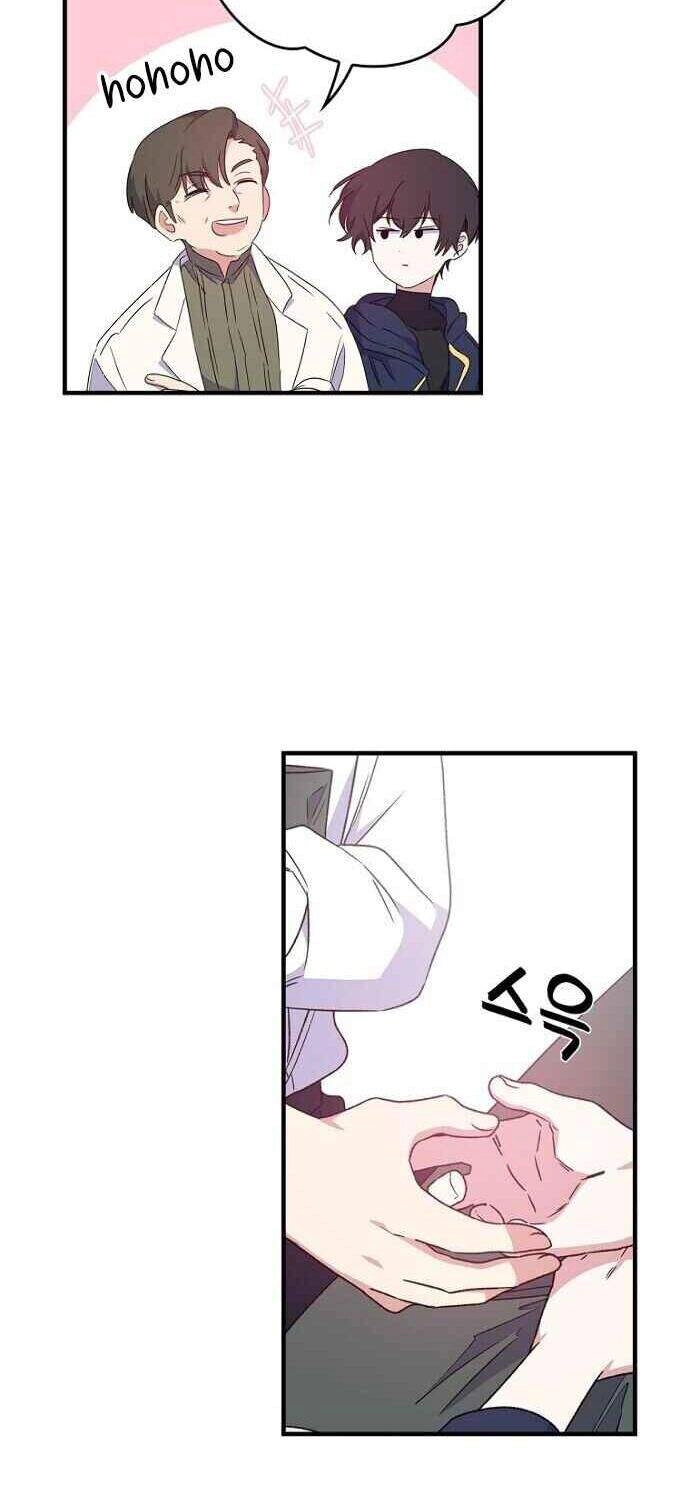 Nhà Hiền Triết Yigret Chapter 7 - 38