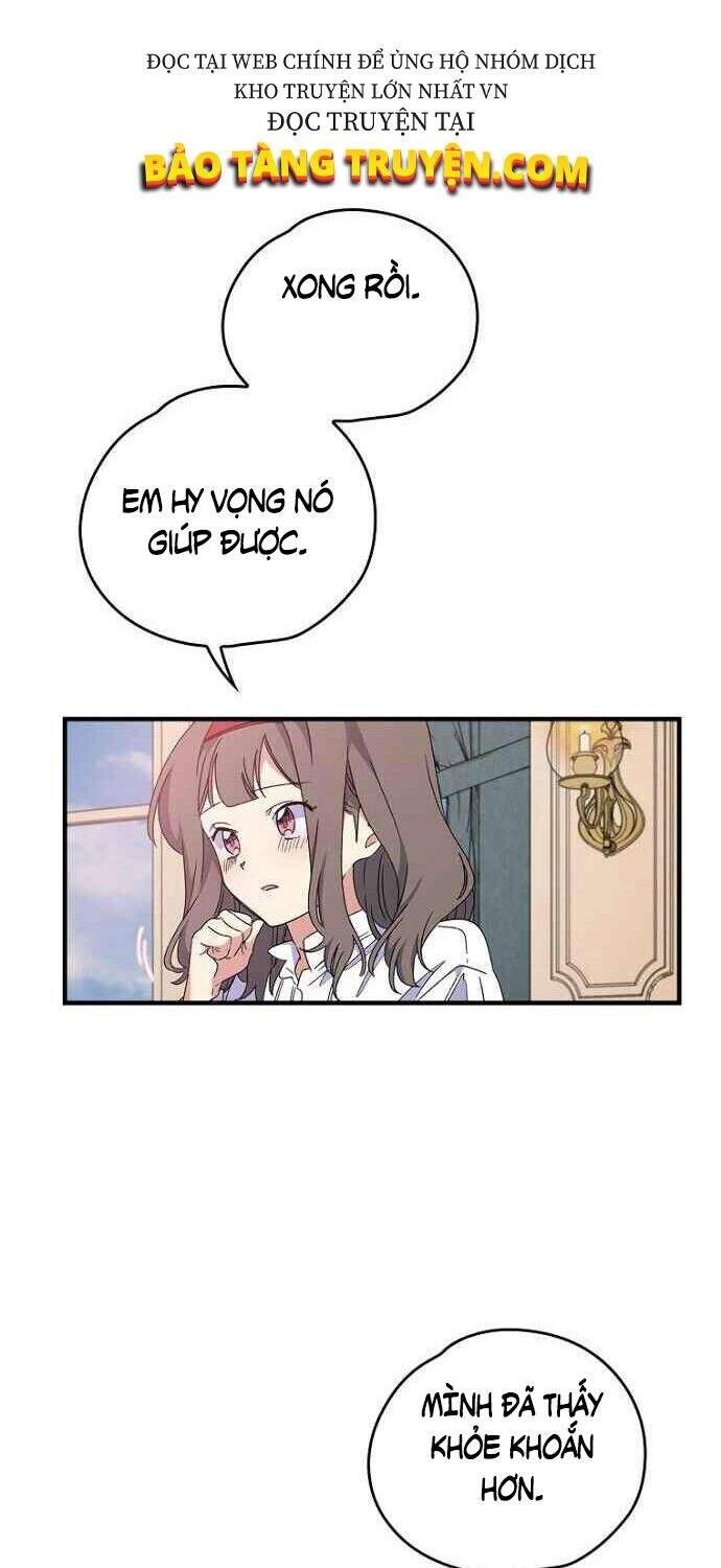 Nhà Hiền Triết Yigret Chapter 7 - 39