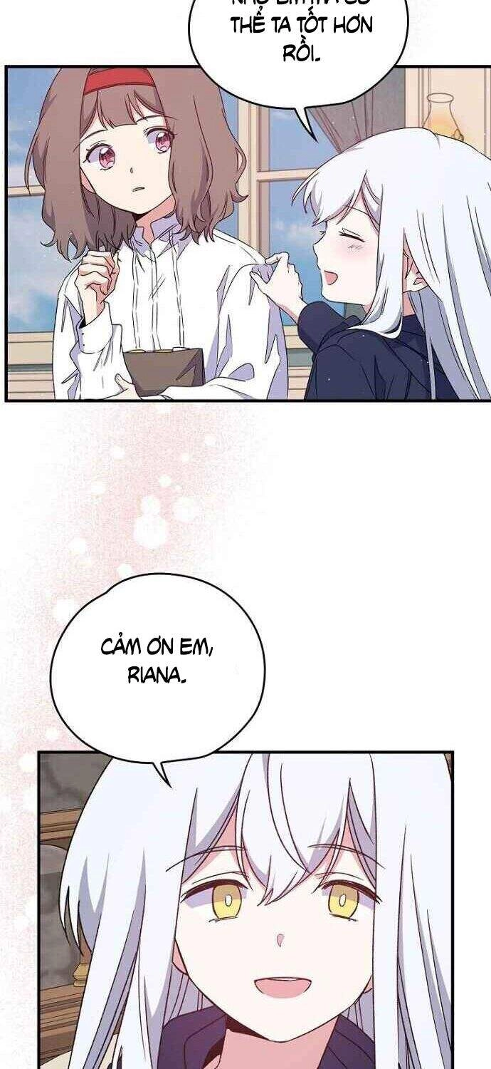 Nhà Hiền Triết Yigret Chapter 7 - 41