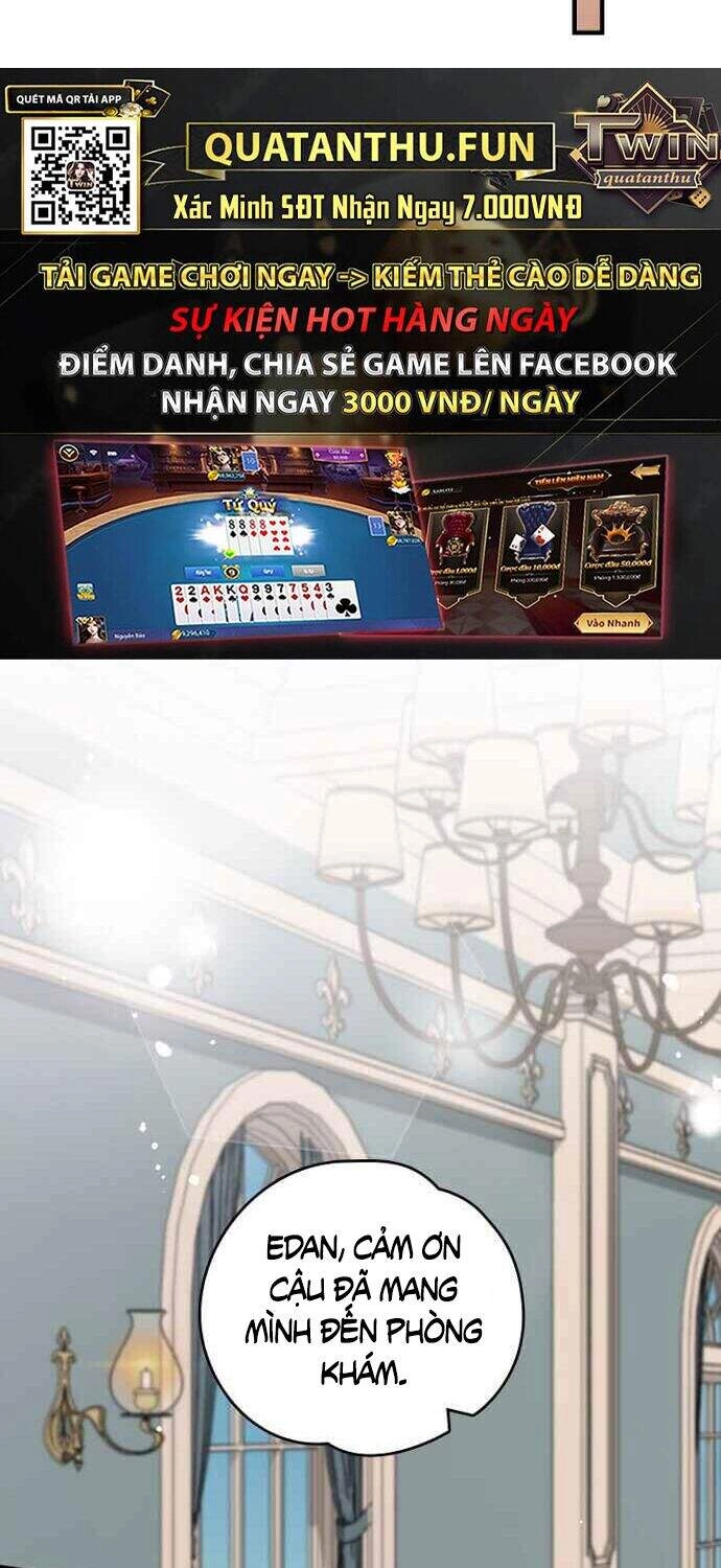 Nhà Hiền Triết Yigret Chapter 7 - 44