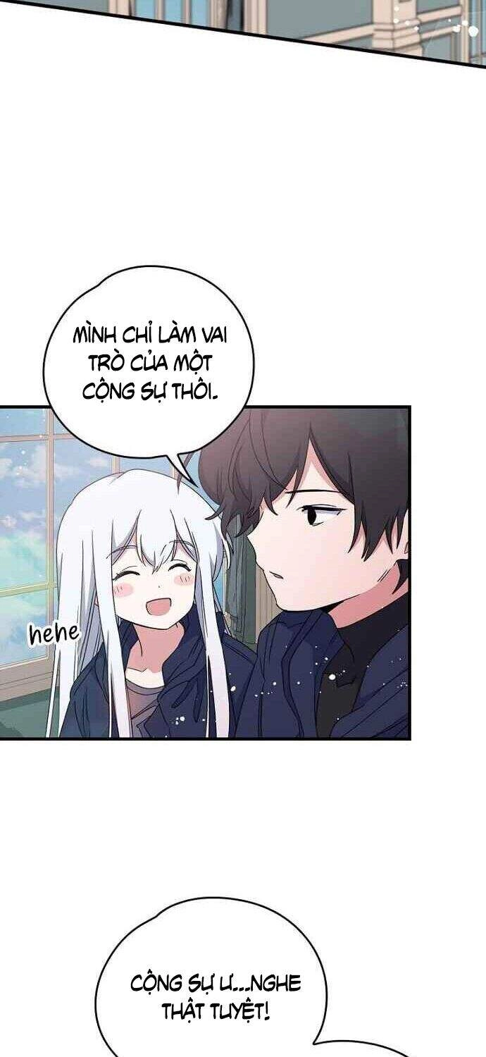 Nhà Hiền Triết Yigret Chapter 7 - 45