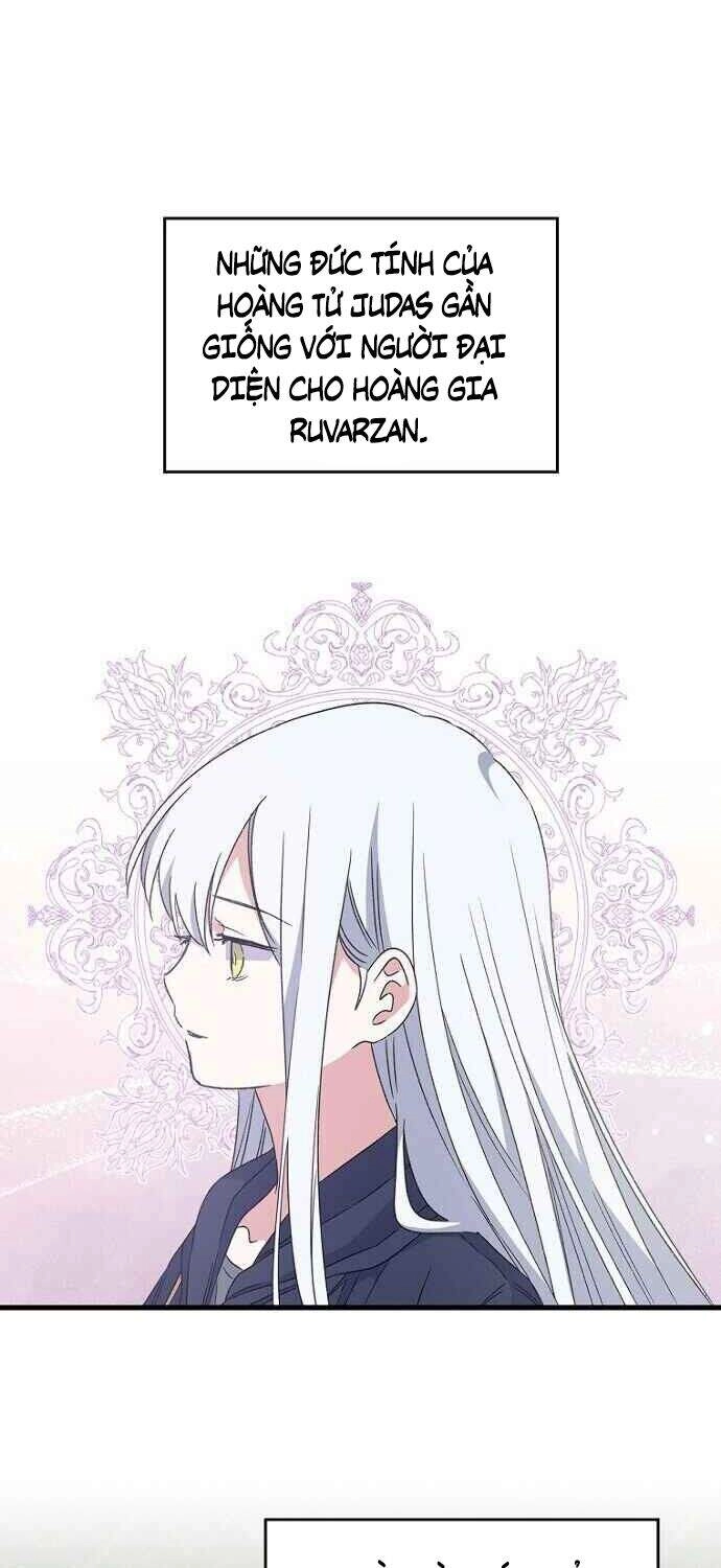 Nhà Hiền Triết Yigret Chapter 7 - 49