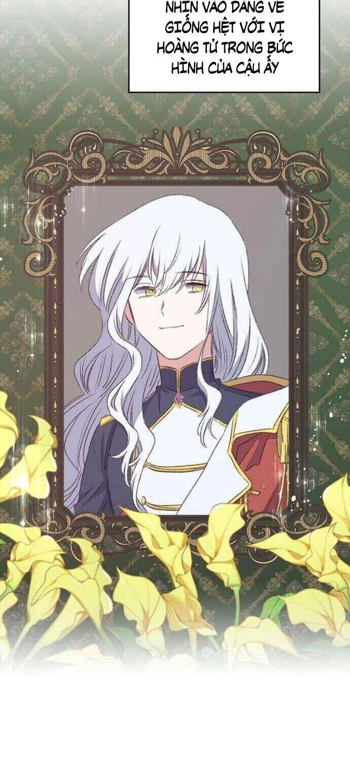 Nhà Hiền Triết Yigret Chapter 7 - 50