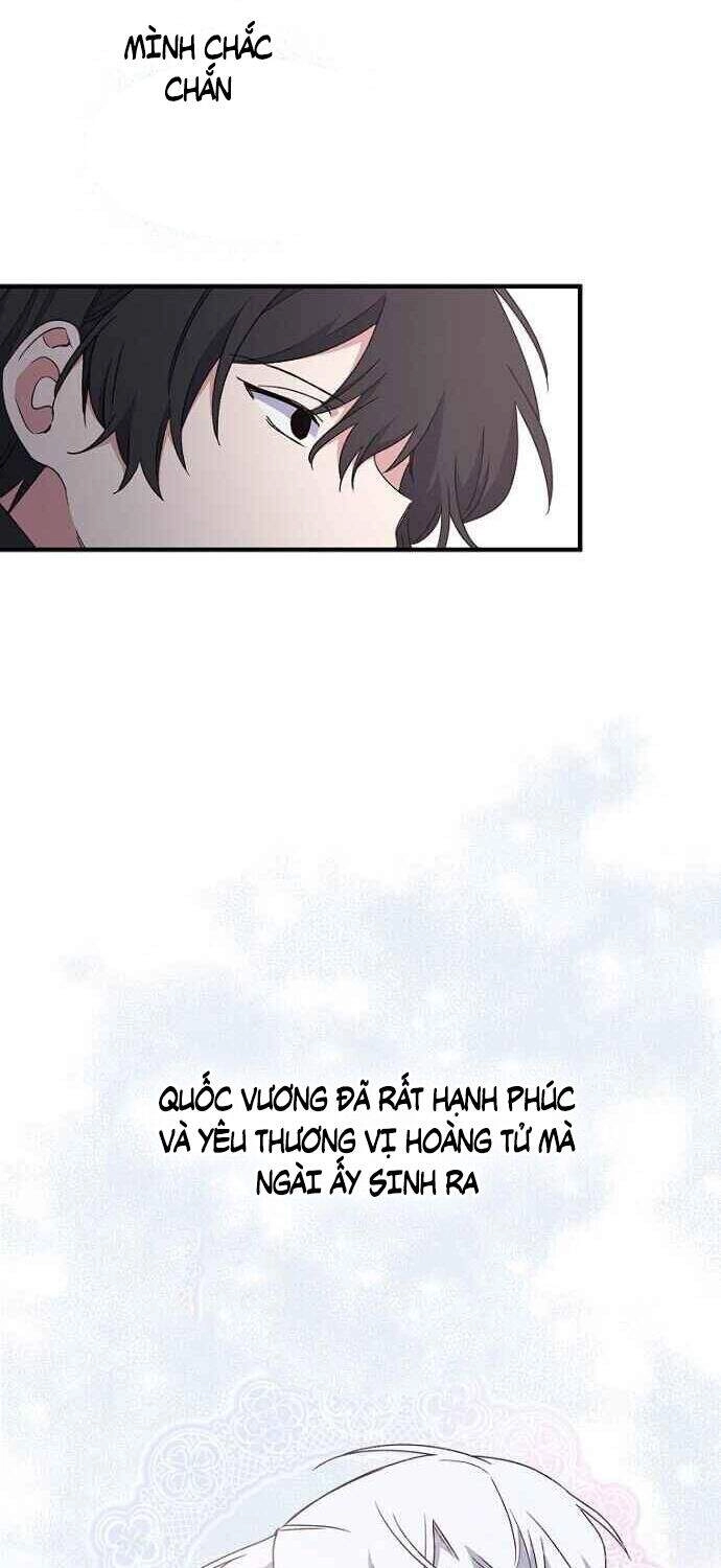 Nhà Hiền Triết Yigret Chapter 7 - 51