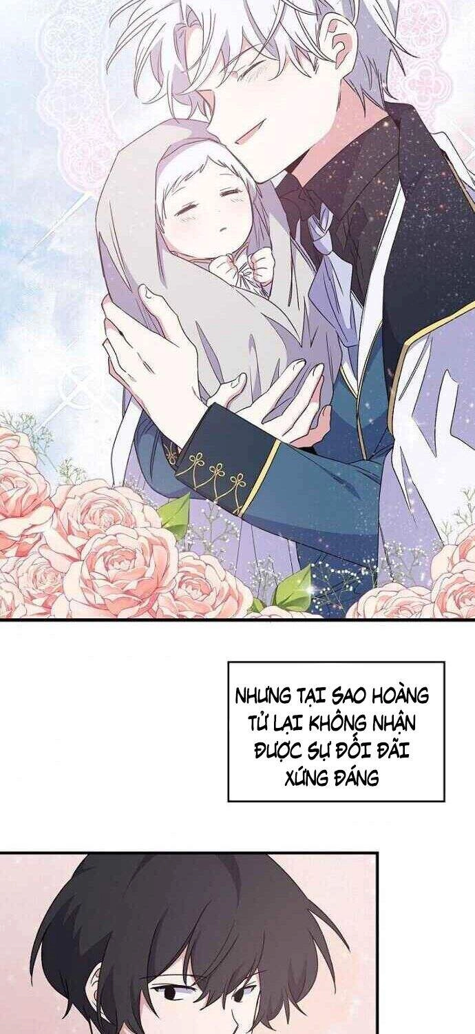 Nhà Hiền Triết Yigret Chapter 7 - 52