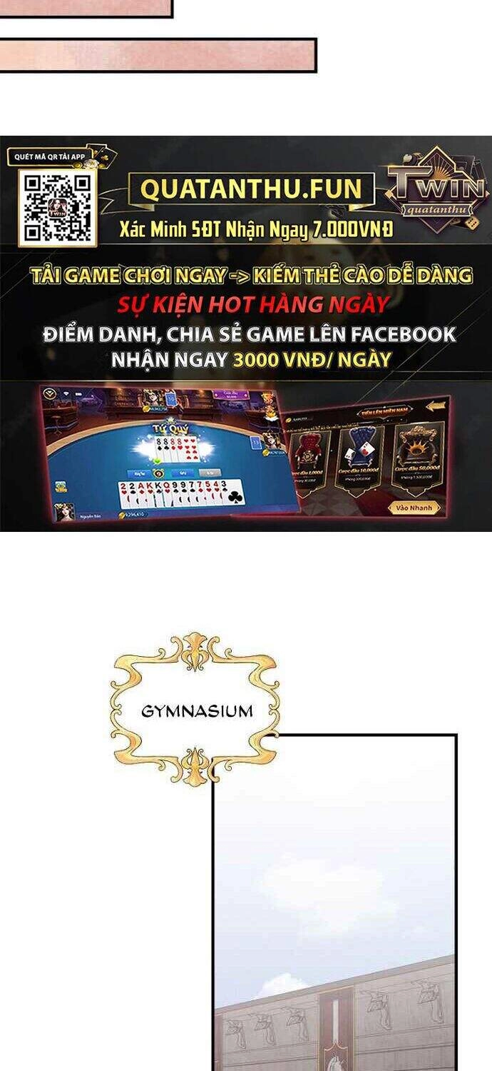 Nhà Hiền Triết Yigret Chapter 7 - 54