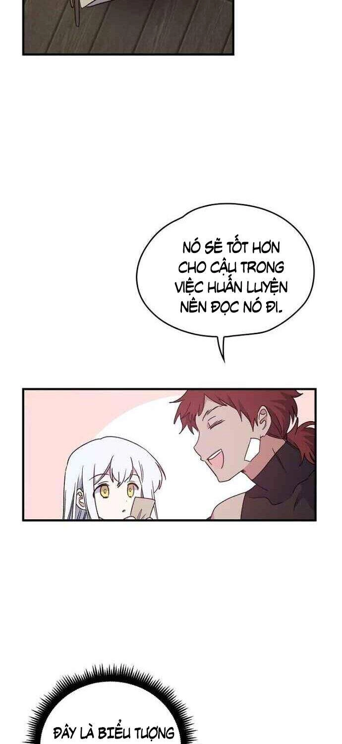 Nhà Hiền Triết Yigret Chapter 7 - 56