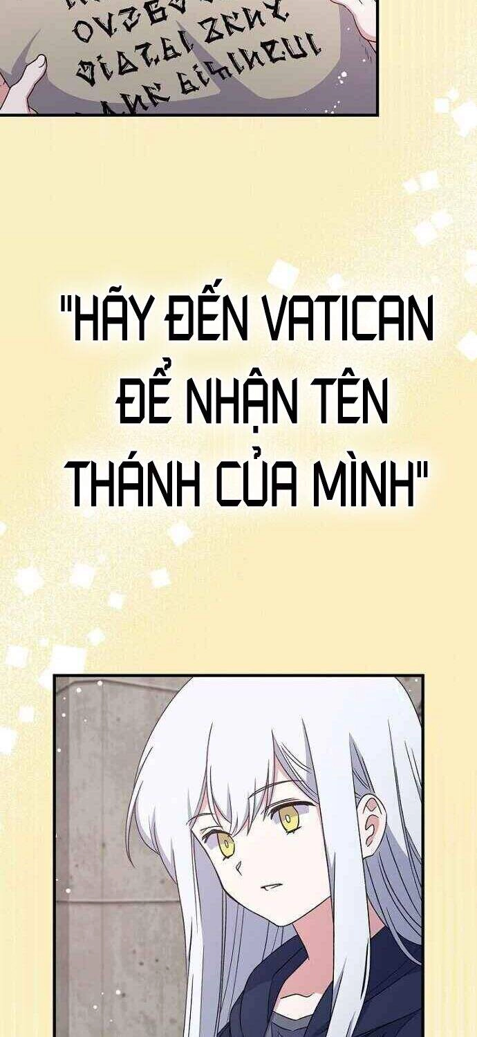 Nhà Hiền Triết Yigret Chapter 7 - 61