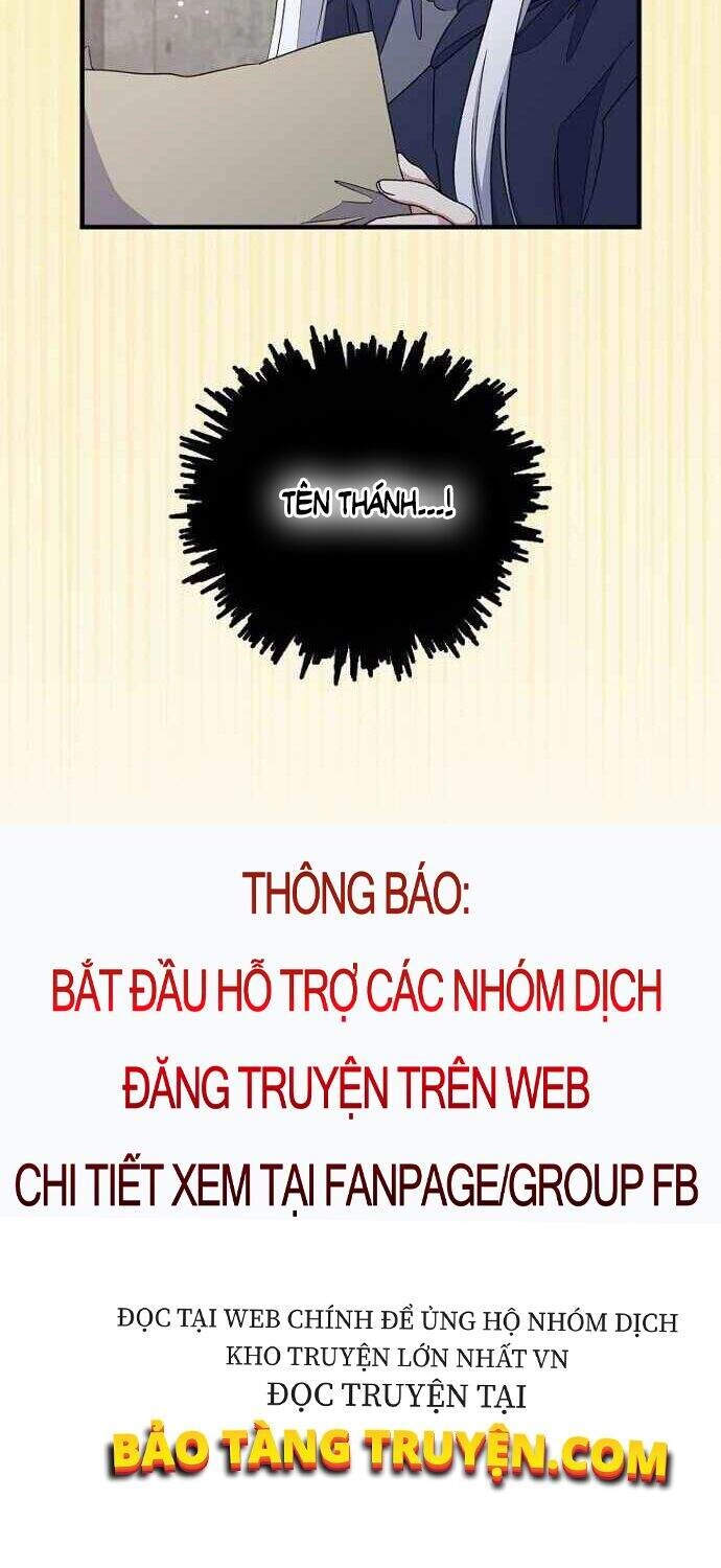 Nhà Hiền Triết Yigret Chapter 7 - 62