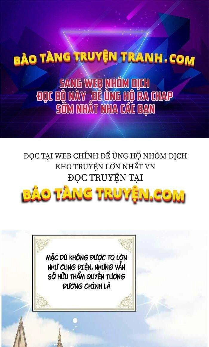 Nhà Hiền Triết Yigret Chapter 8 - 1