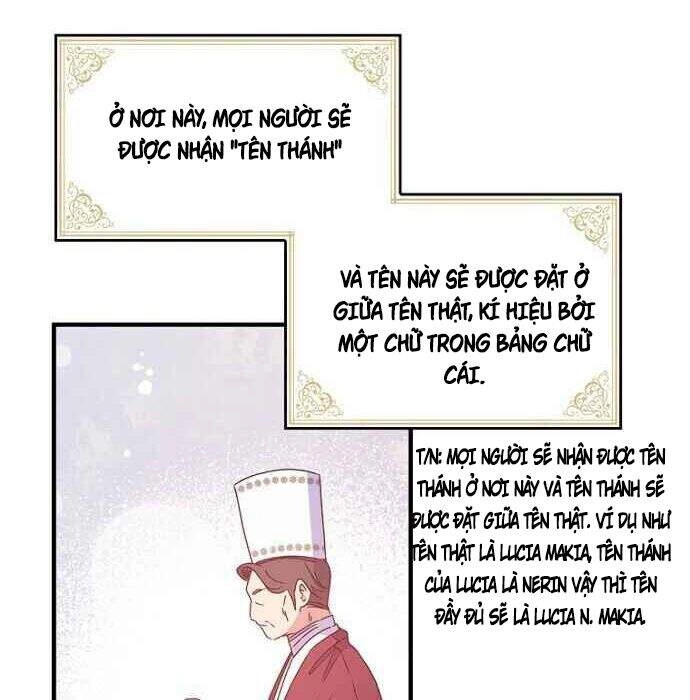 Nhà Hiền Triết Yigret Chapter 8 - 4