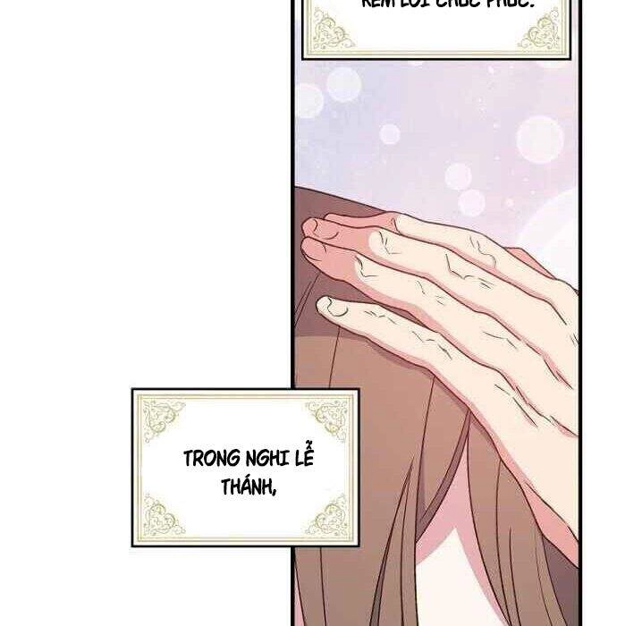 Nhà Hiền Triết Yigret Chapter 8 - 6