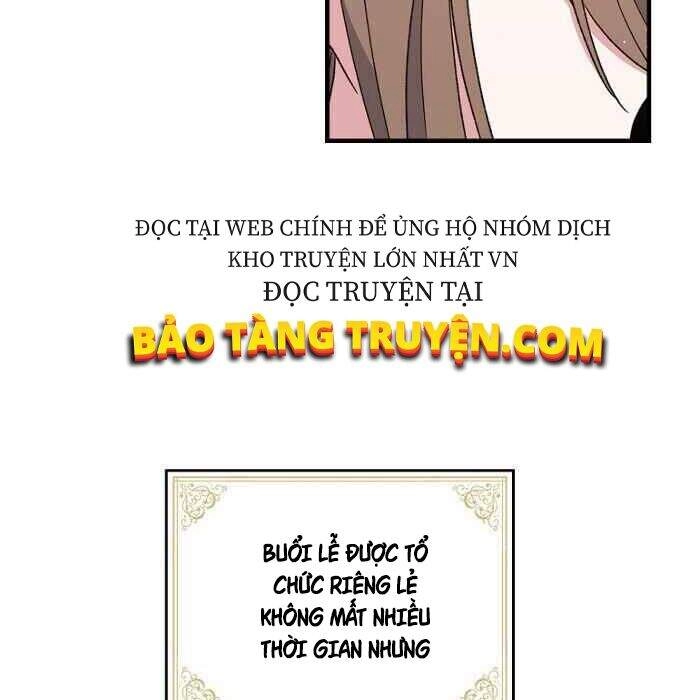 Nhà Hiền Triết Yigret Chapter 8 - 7