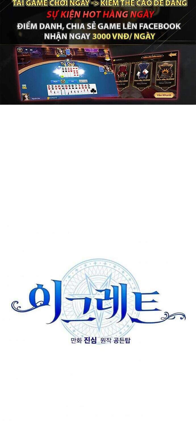 Nhà Hiền Triết Yigret Chapter 8 - 10