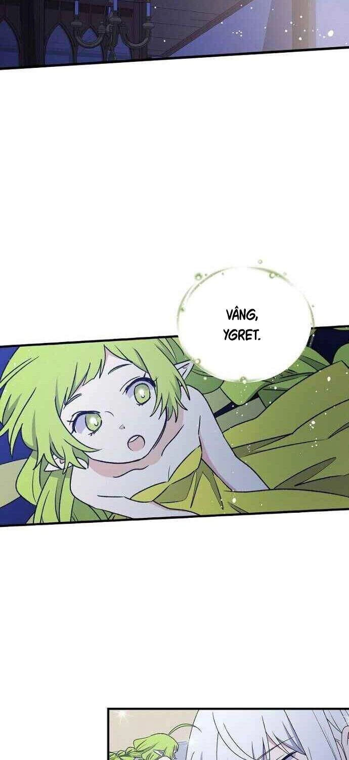 Nhà Hiền Triết Yigret Chapter 8 - 15