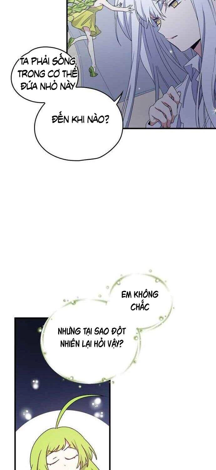 Nhà Hiền Triết Yigret Chapter 8 - 16