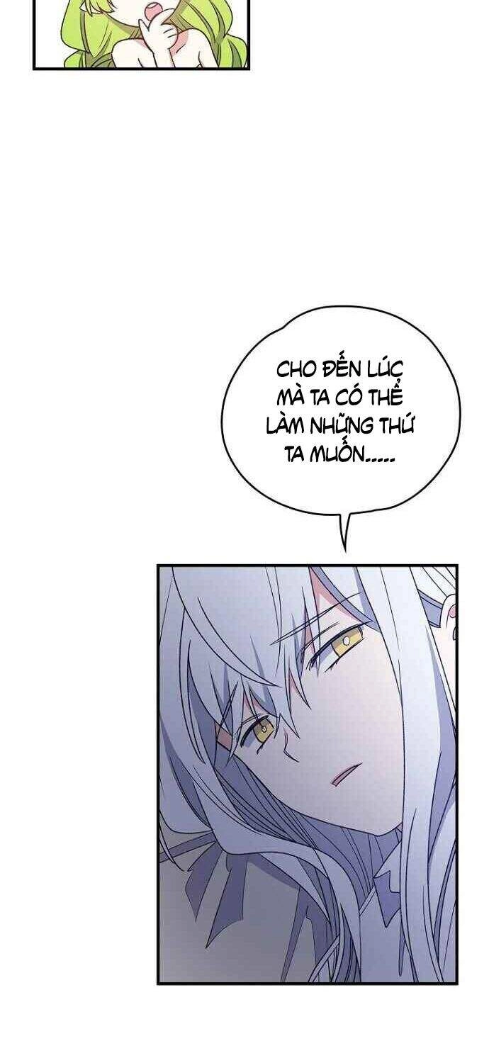 Nhà Hiền Triết Yigret Chapter 8 - 17