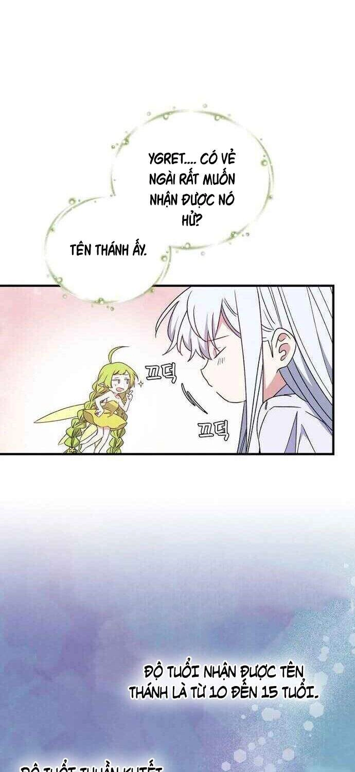 Nhà Hiền Triết Yigret Chapter 8 - 18