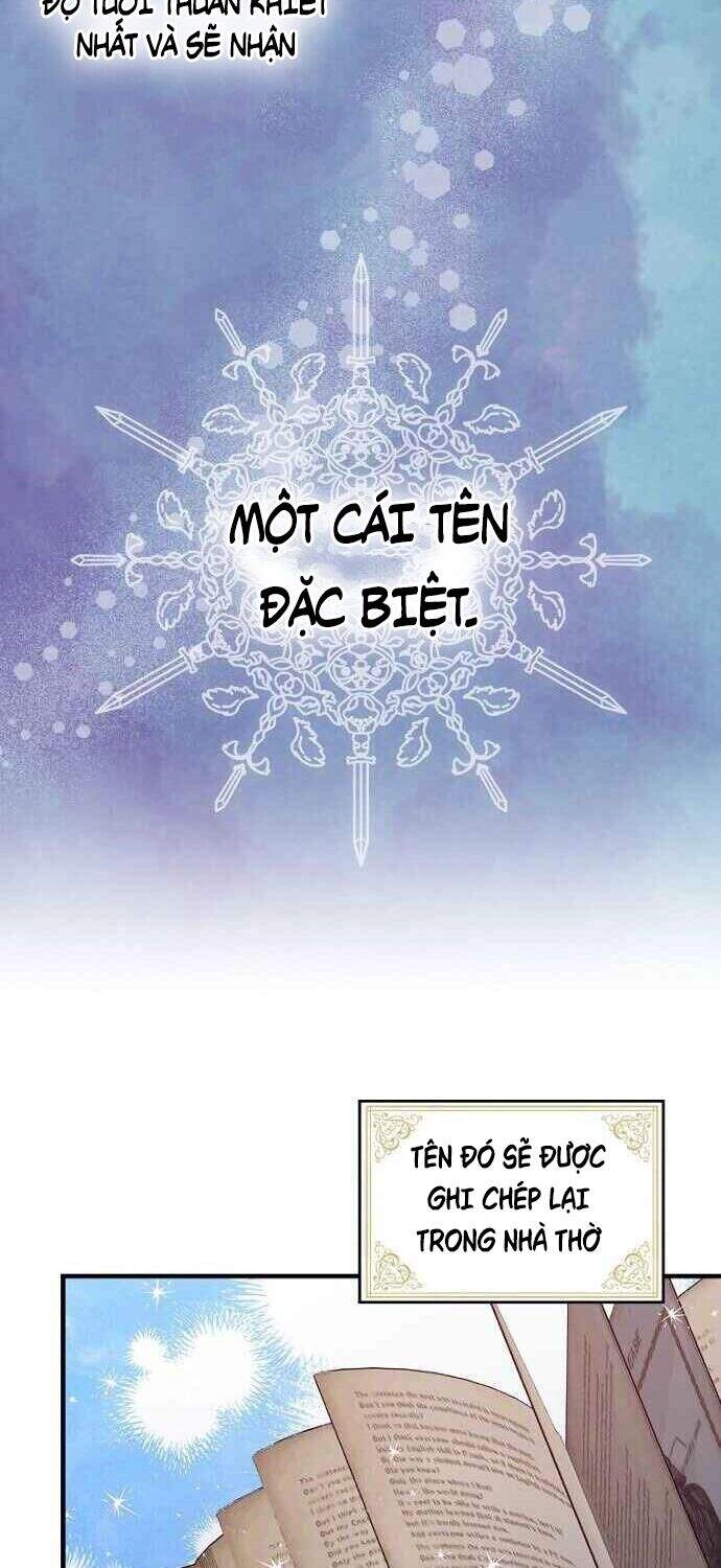 Nhà Hiền Triết Yigret Chapter 8 - 19