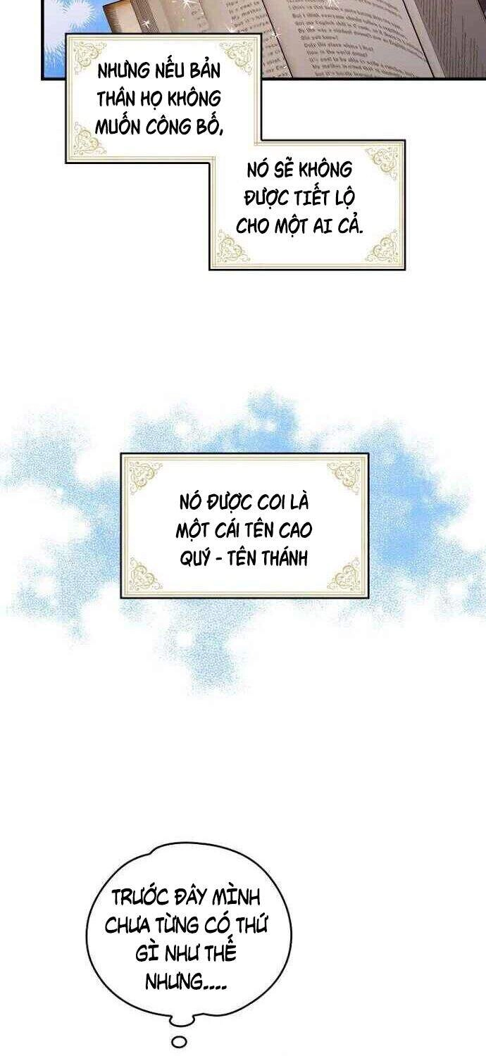 Nhà Hiền Triết Yigret Chapter 8 - 20