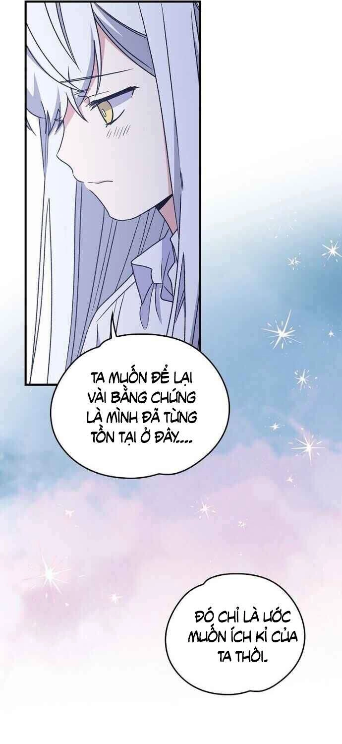 Nhà Hiền Triết Yigret Chapter 8 - 21